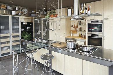 Fami通最新评分：《野狗子》整体好评进入金殿堂